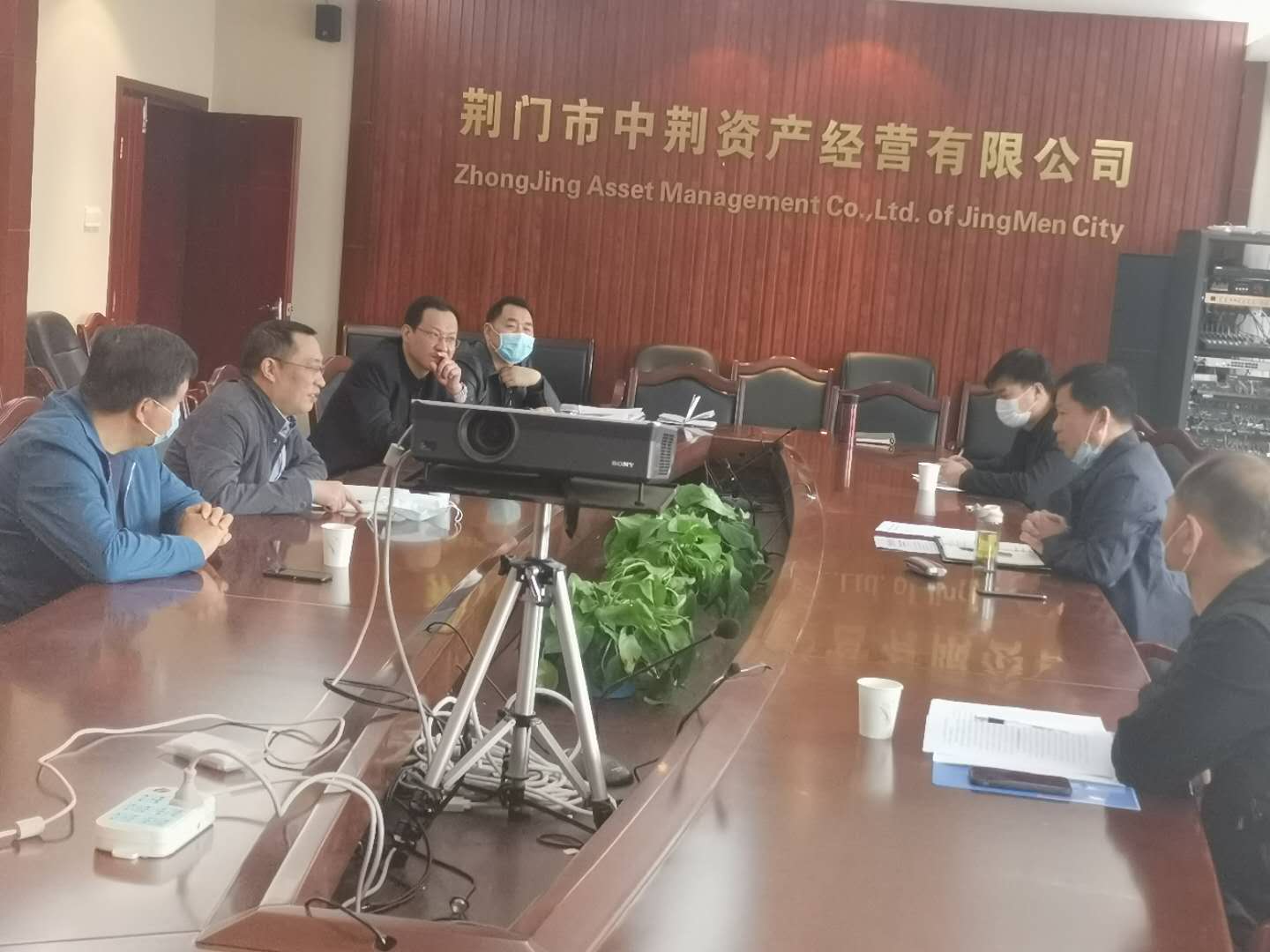 1587867306262412.jpg 1.jpg