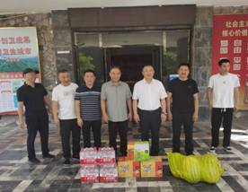 1692932304865830.jpg image008.jpg